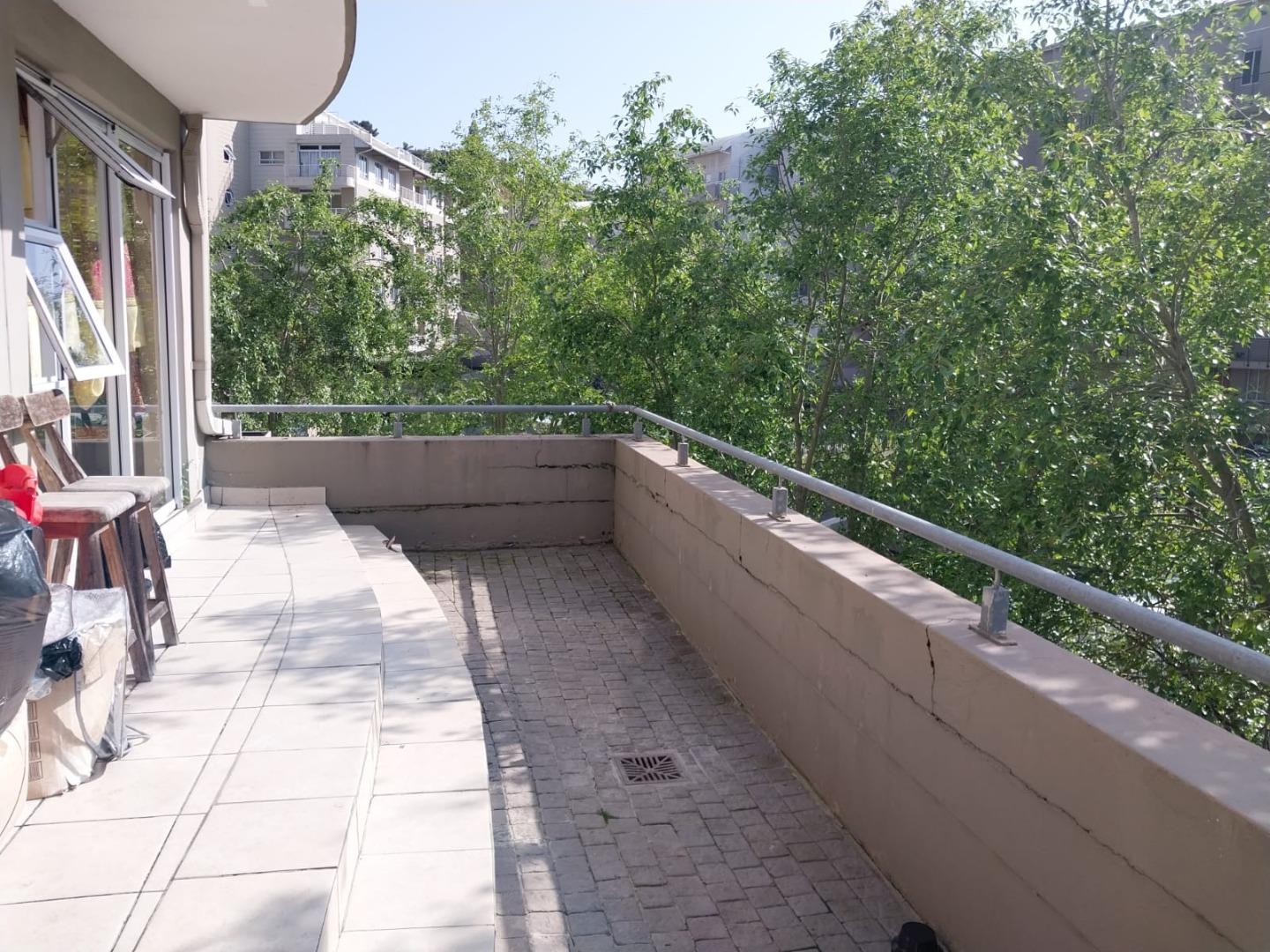 Apartments / flats for sale in Bellville Bellville Property