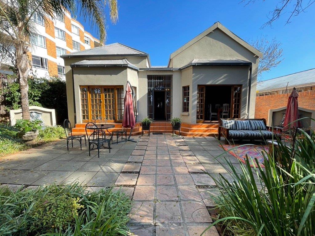 House for sale in Kimberley Central P24113297783