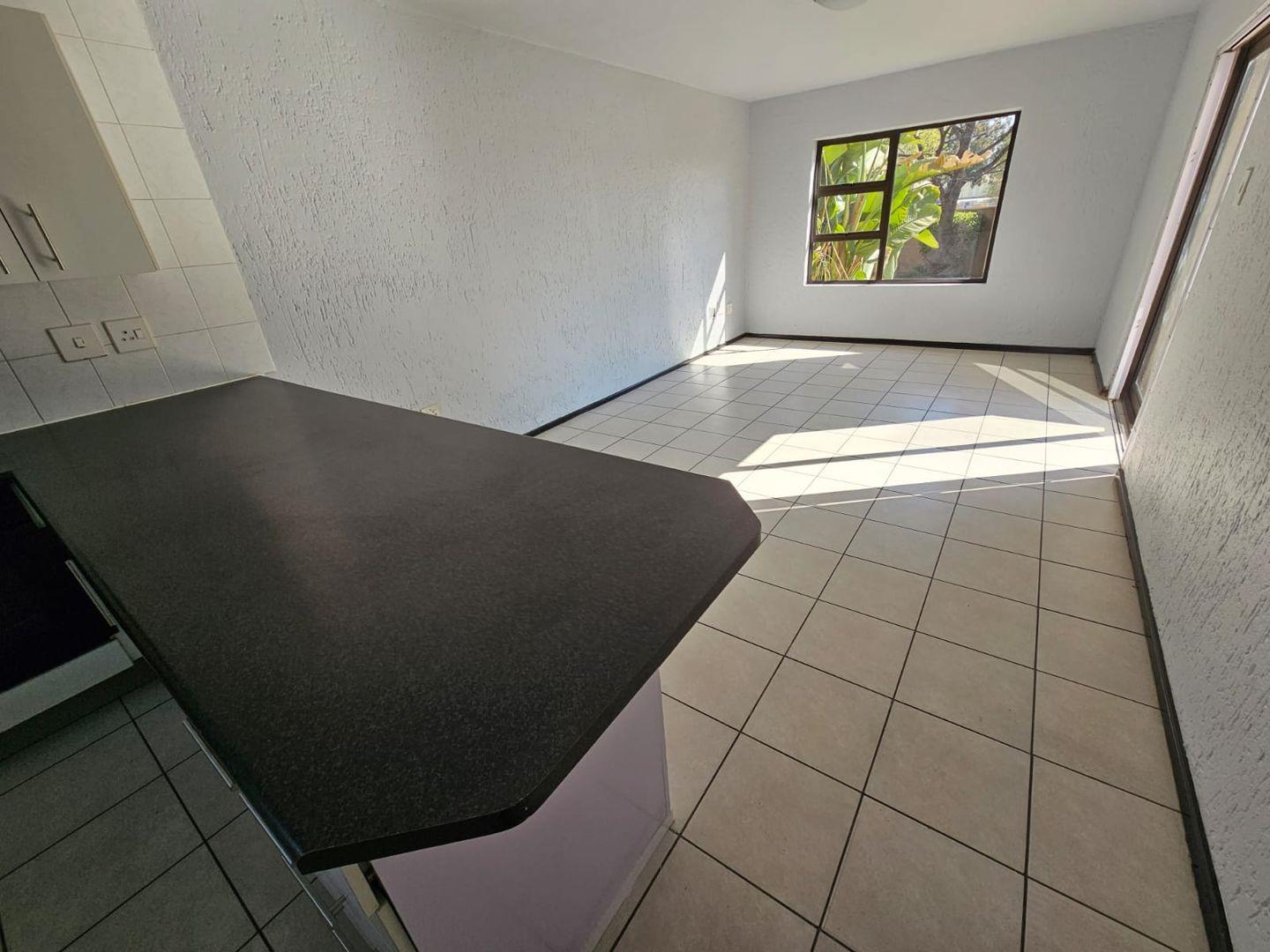 New Market Property Property and houses for sale in New Market