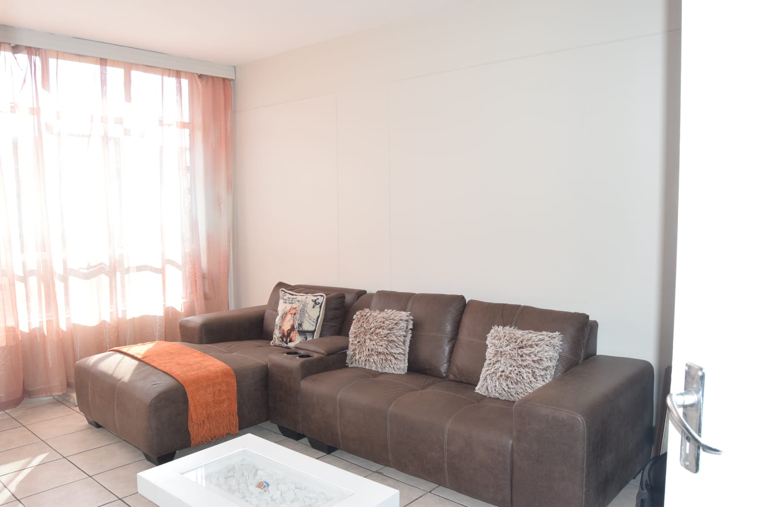 Sunnyside, Pretoria Property Property and houses for sale in