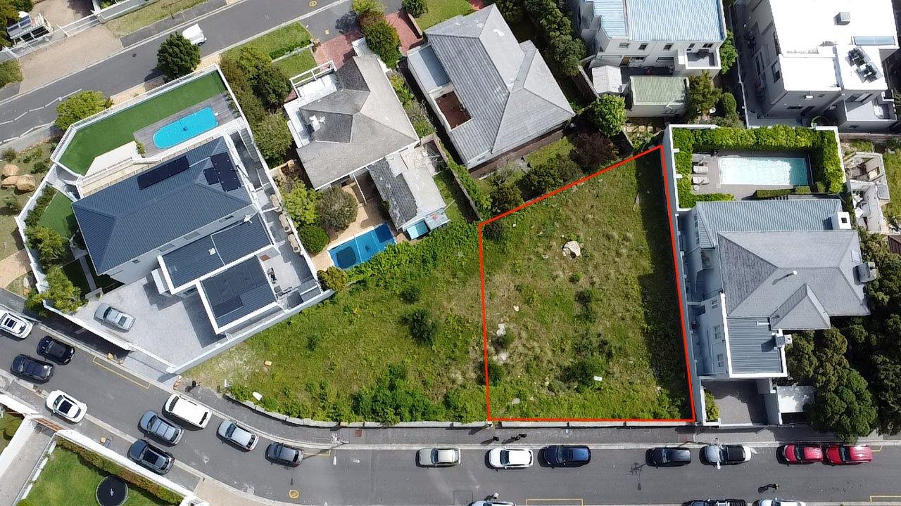 Camps Bay Property Property and houses for sale in Camps Bay