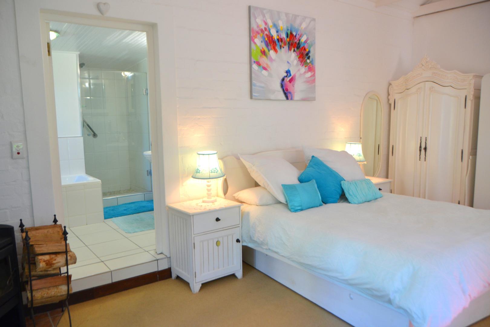 Parel Vallei Property Property and houses to rent in Parel Vallei