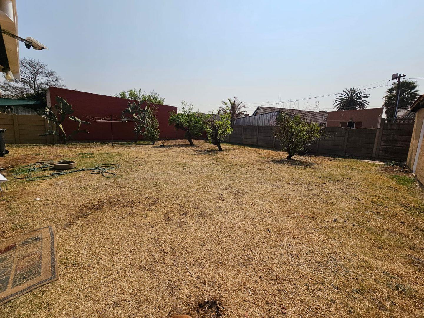 Dinwiddie Property Houses for sale in Dinwiddie