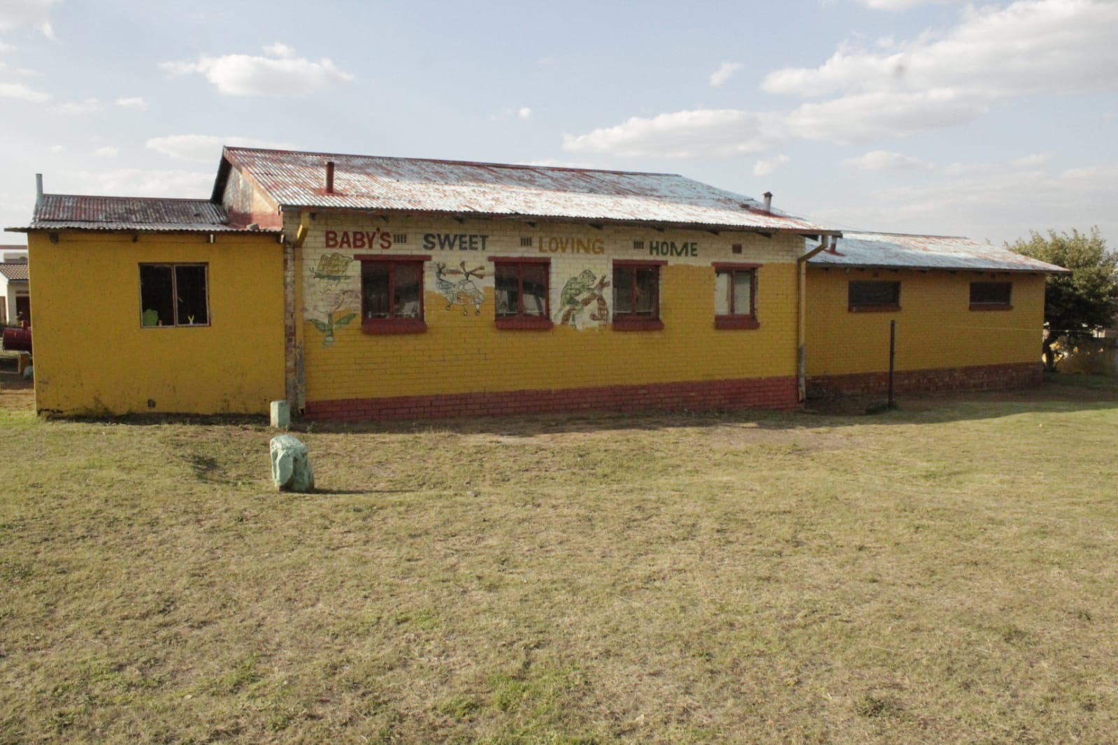 Vacant land / plots for sale in Soweto Soweto Property Property24