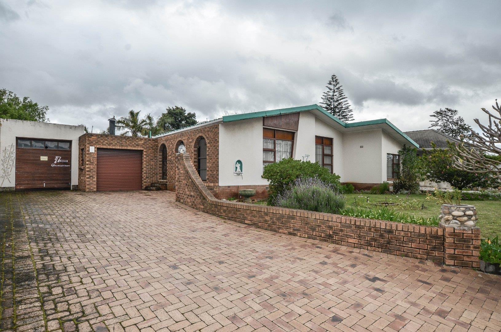 Property and houses for sale in Kuils River Kuils River Property