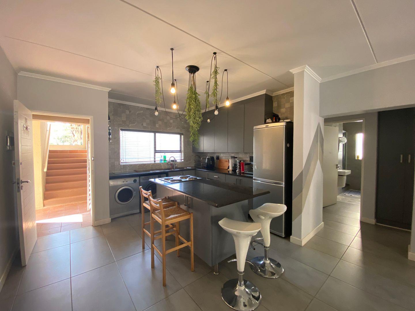 Sunninghill Property Apartments / flats to rent in Sunninghill
