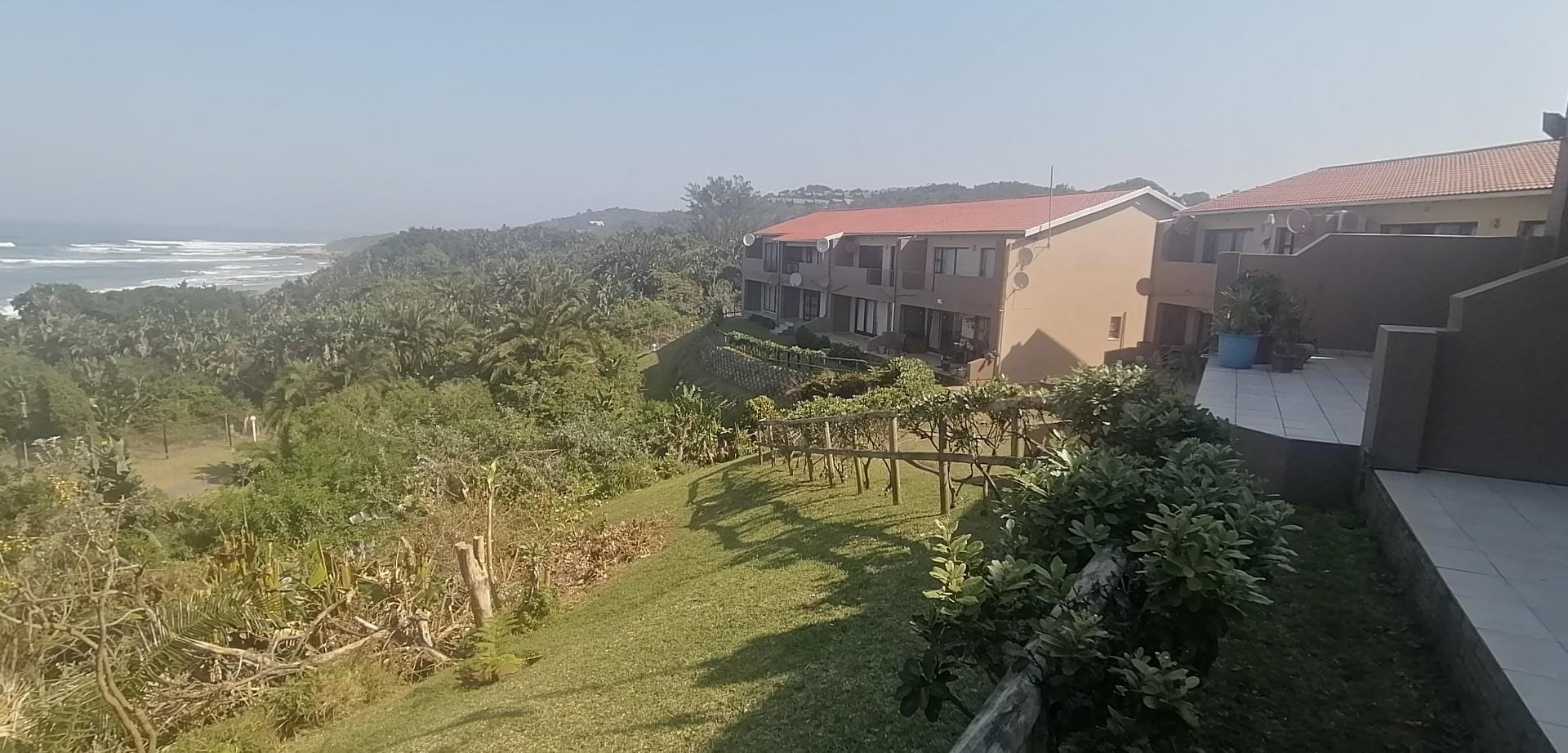 2 Bedroom Apartment / flat for sale in Palm Beach P24113300504