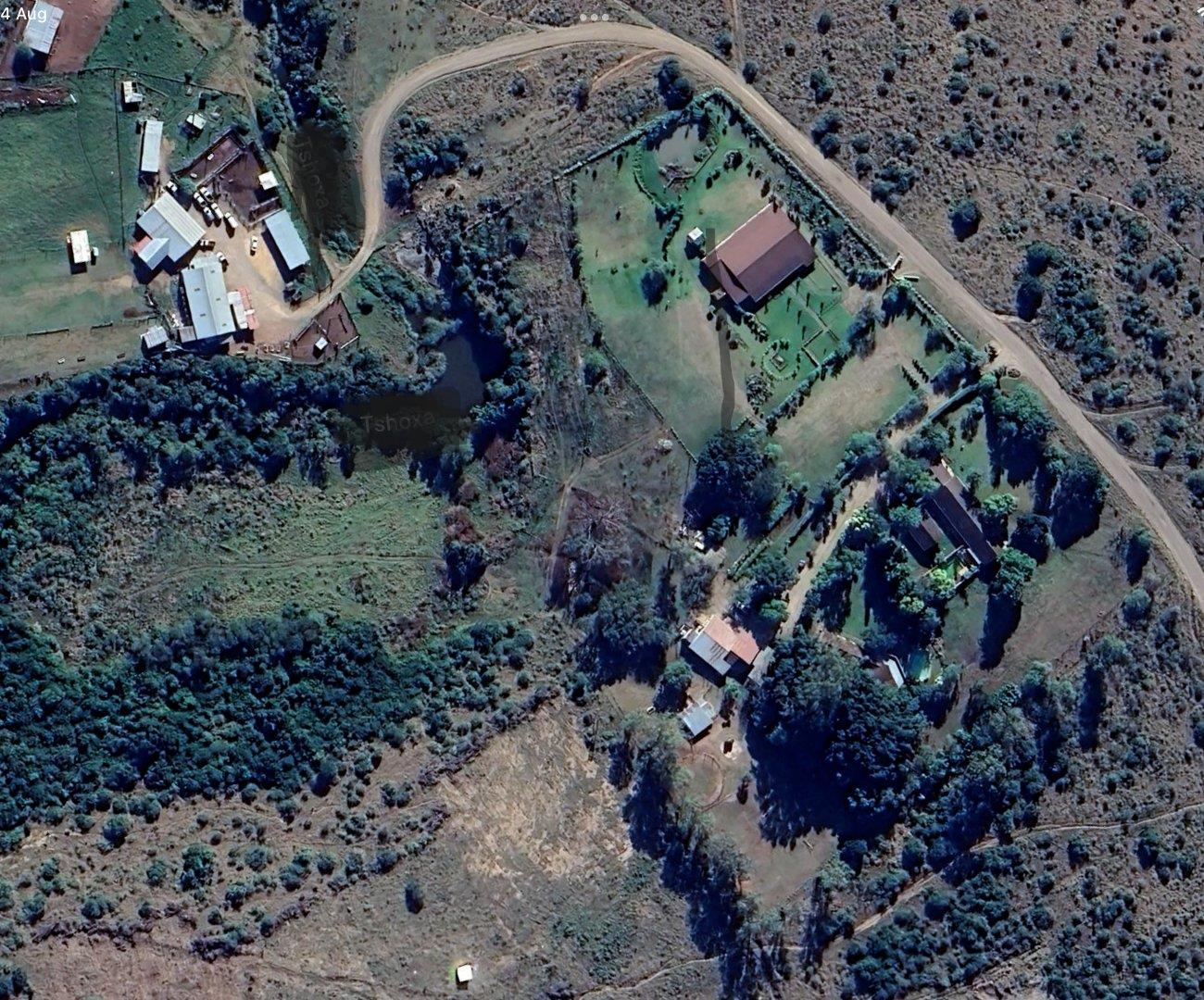 13 Bedroom House for sale in King Williams Town Rural P24113300529