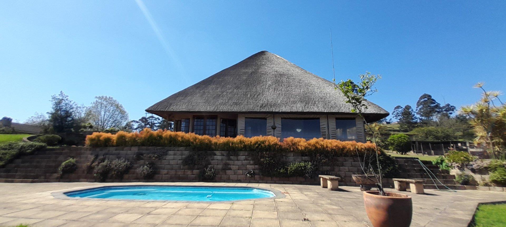 Property and houses for sale in Cato Ridge Cato Ridge Property