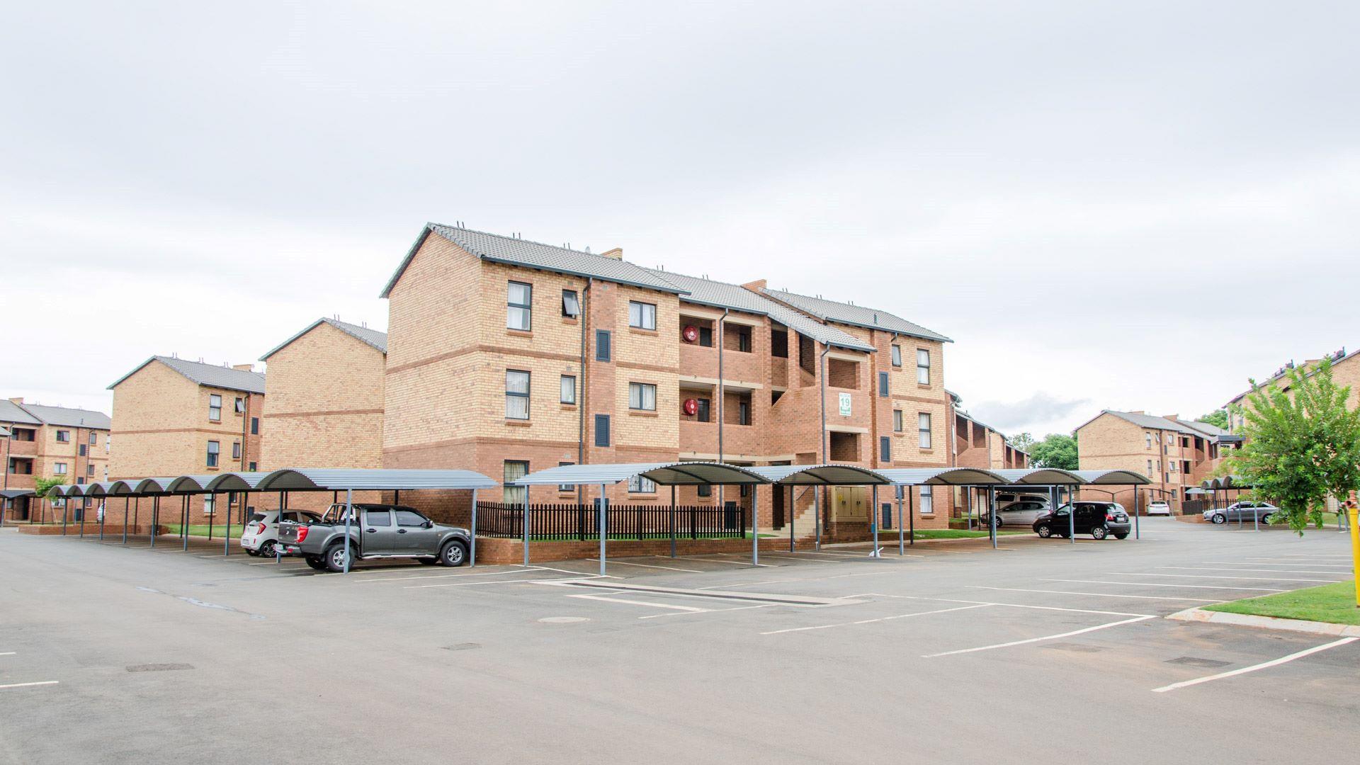 Olympus Ah Property Property and houses to rent in Olympus Ah Page 2