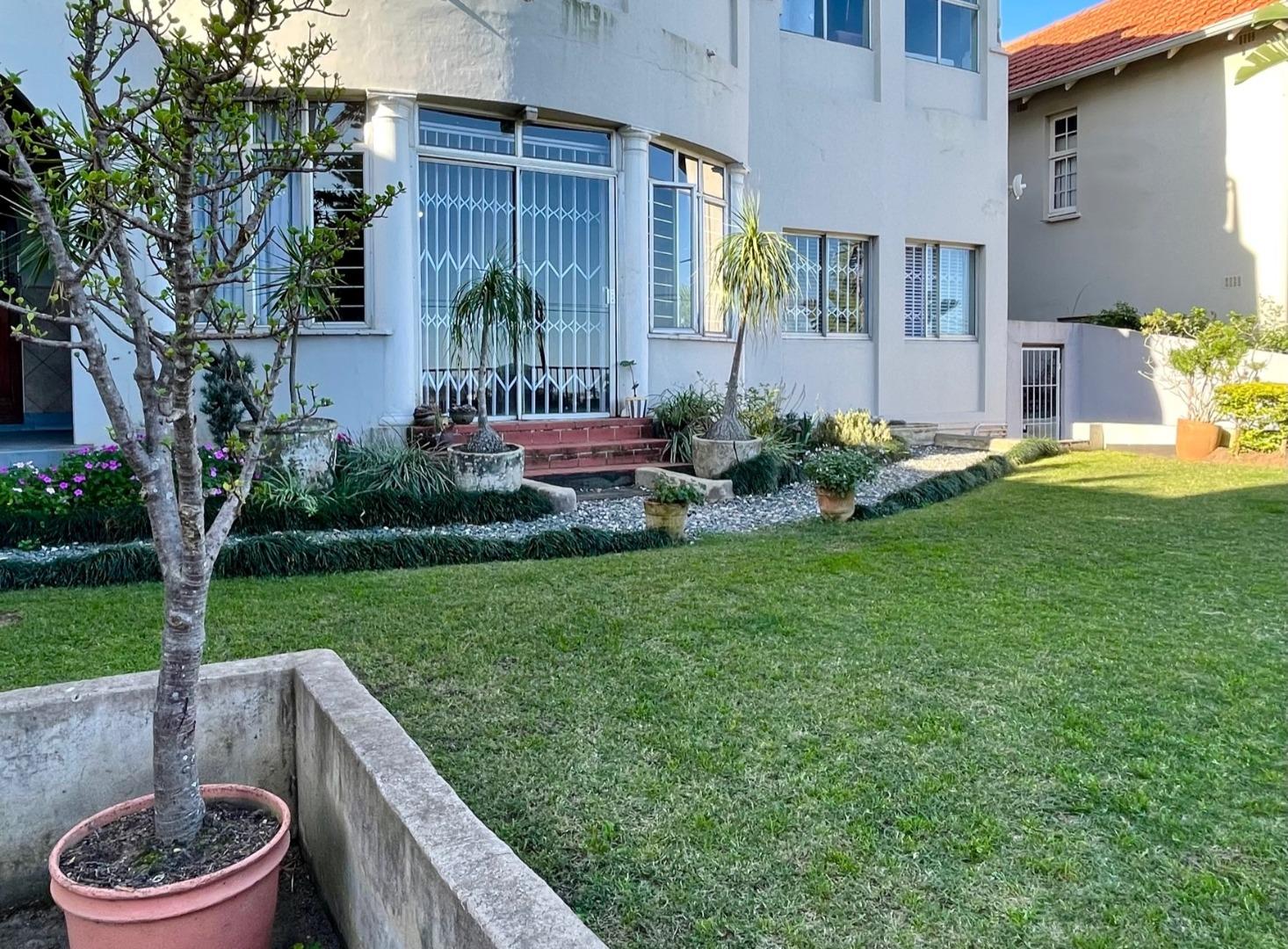 4 Bedroom Townhouse for sale in Glenwood 6/8 Briarwood, 18 Maze Road