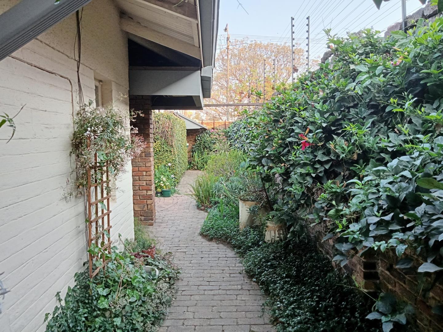 Wychwood Property Property and houses for sale in Wychwood