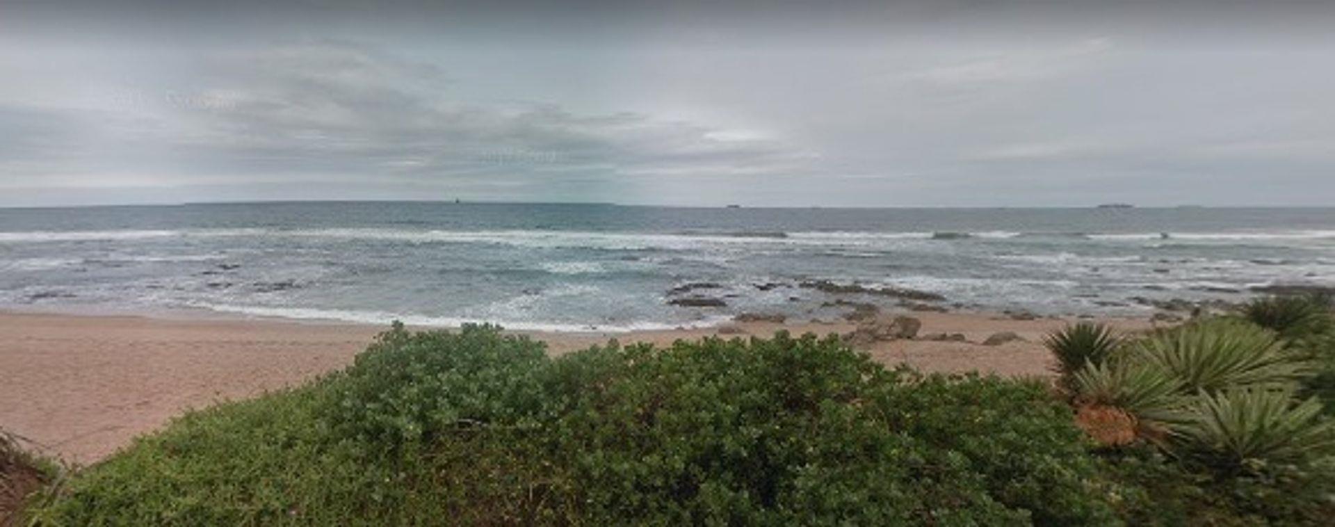 Vacant land / plot for sale in Umdloti Beach P24109207990