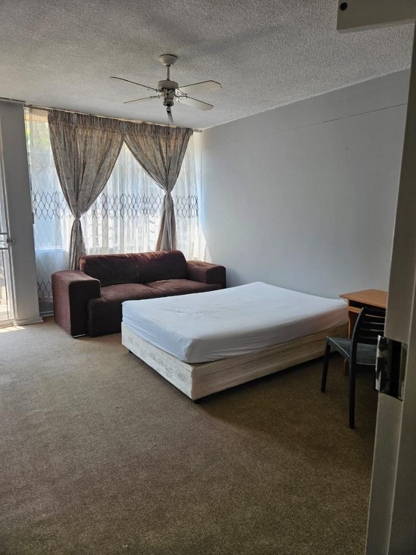 Arcadia, Pretoria Property Property and houses for sale in Arcadia