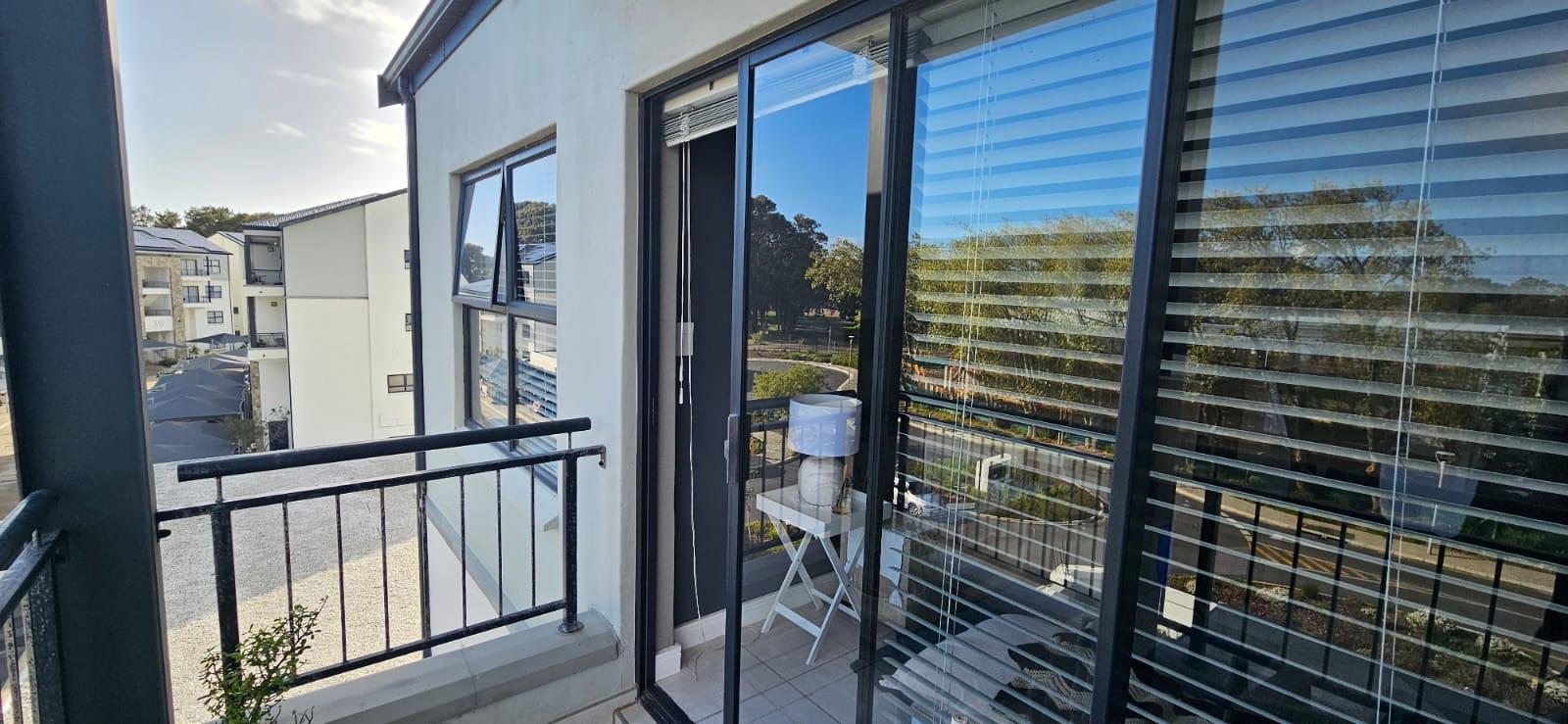 Paardevlei Property Property and houses for sale in Paardevlei