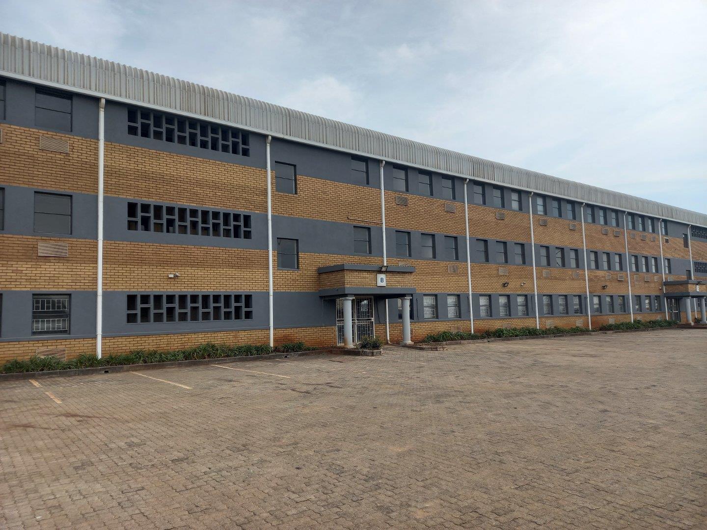 Pomona Property Property and houses to rent in Pomona Property24