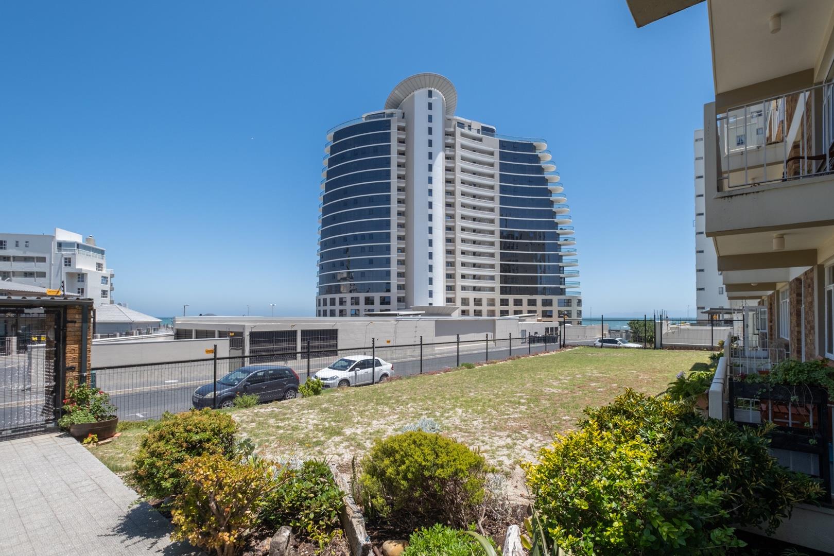 Property and houses for sale in Strand Strand Property Property24