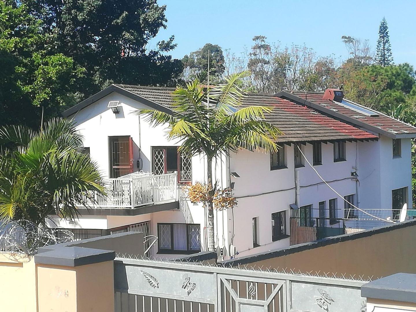 Property and houses to rent in Margate Margate Property Property24