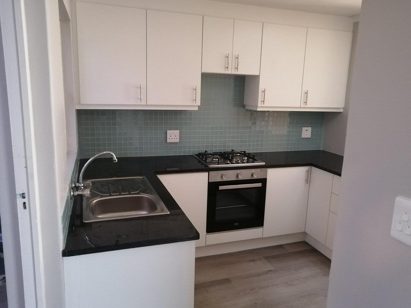 Diep River Property Townhouses to rent in Diep River