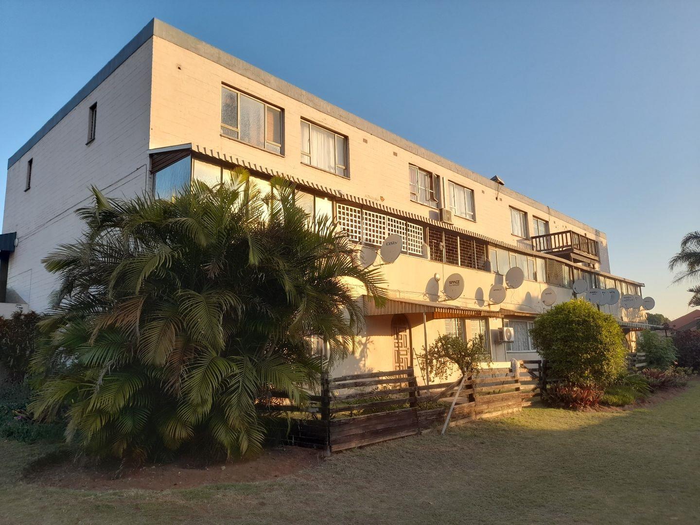 Bluff Property Apartments / flats for sale in Bluff