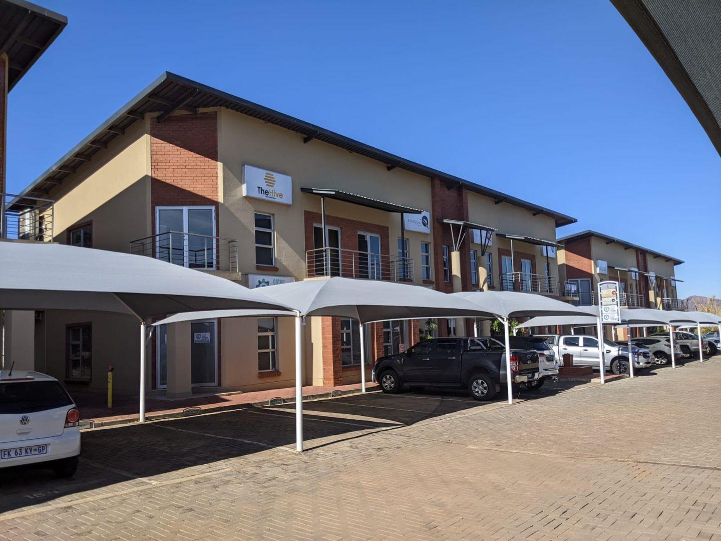 Property and houses to rent in Hartbeespoort Hartbeespoort Property