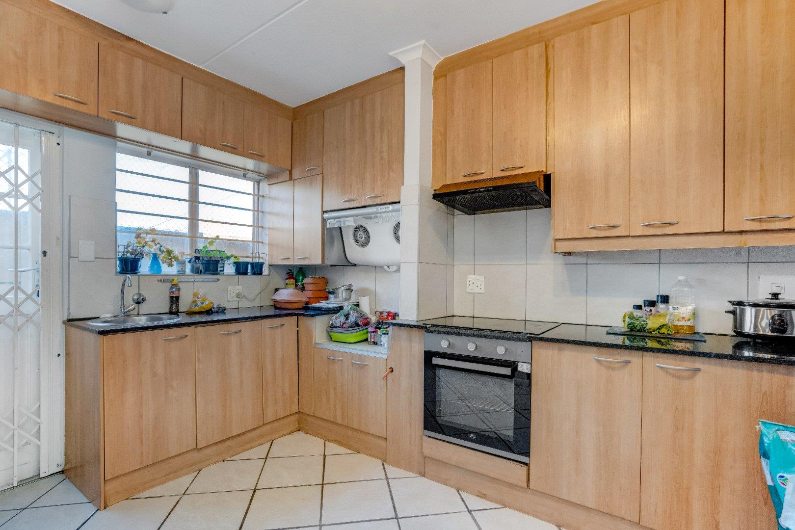 Parklands Property Houses for sale in Parklands