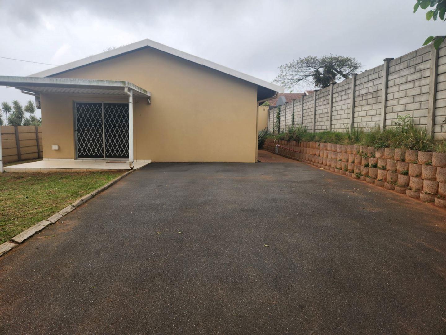 Bluff Property Property and houses for sale in Bluff