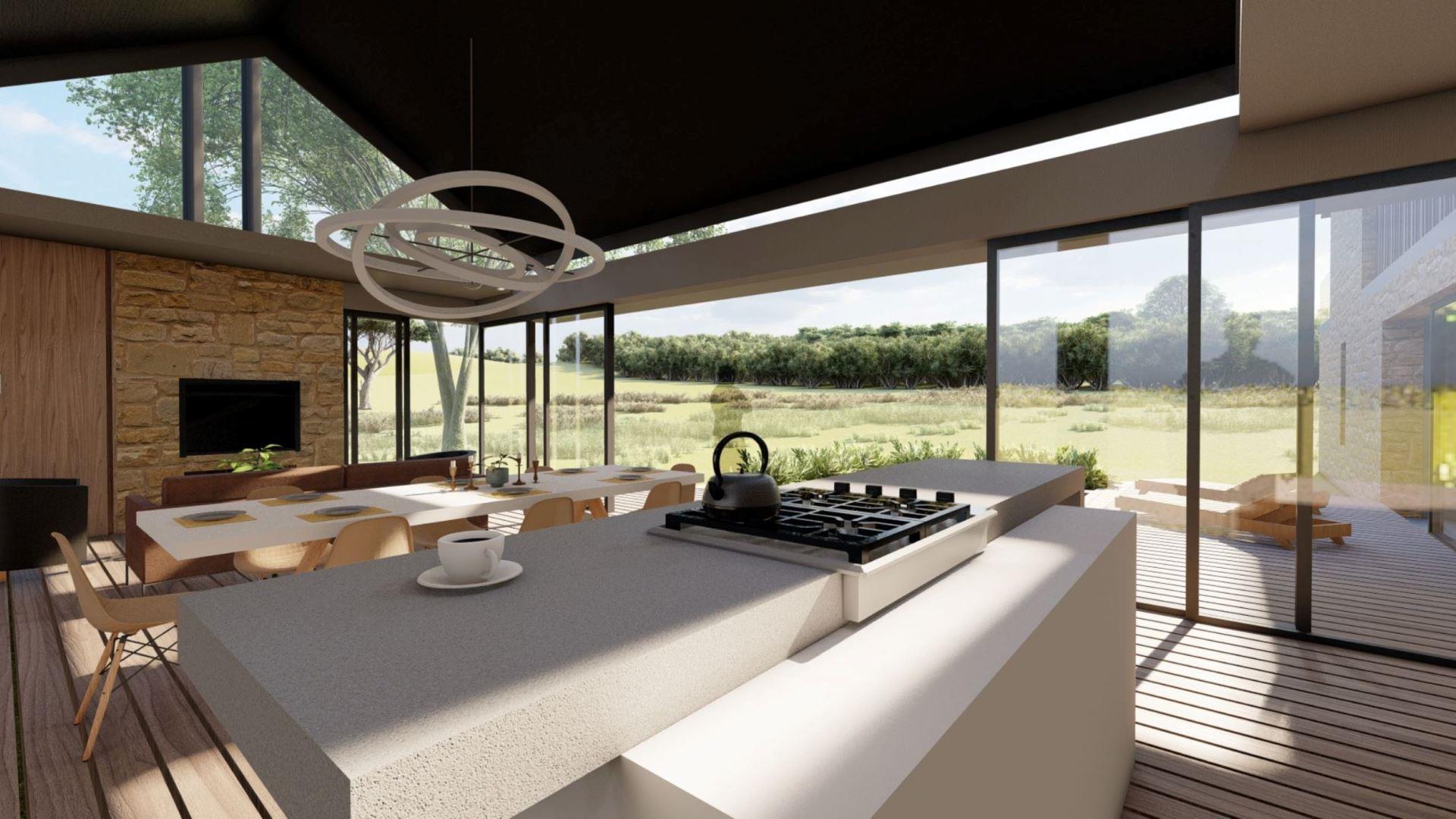 Vacant land / plot for sale in Kenton On Sea Eco Estate P24113304233