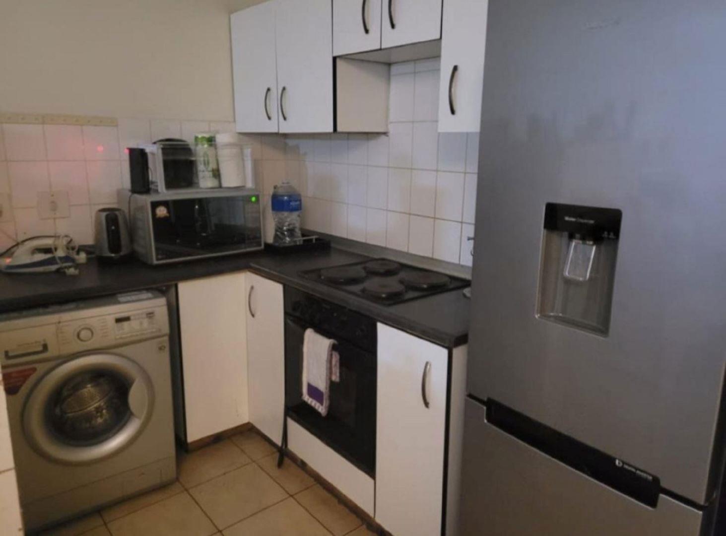 Apartments / flats to rent in Richards Bay Richards Bay Property
