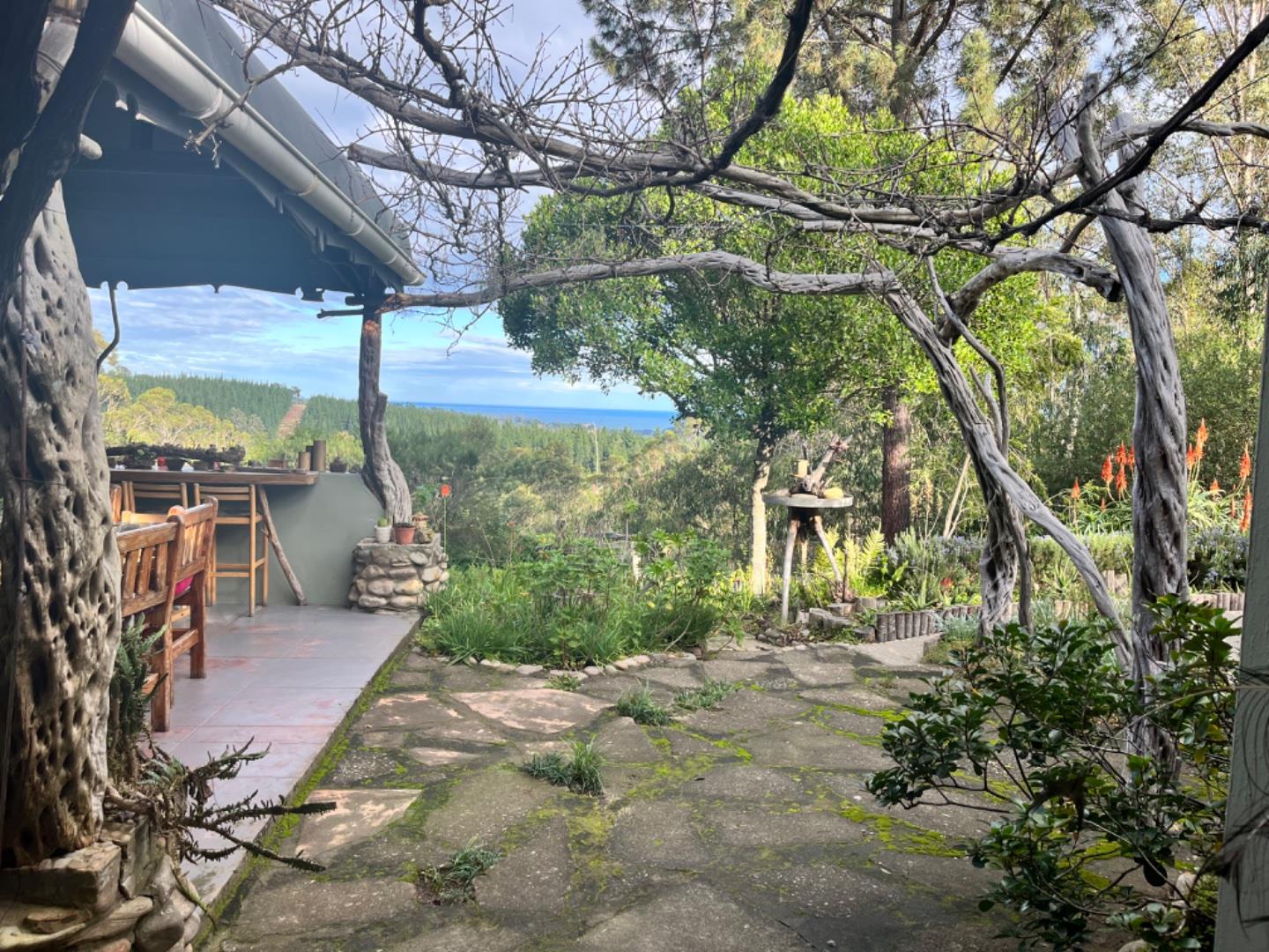 Farm for sale in Sedgefield Rural Portion 37 Of Farm 182 Hoogekraal