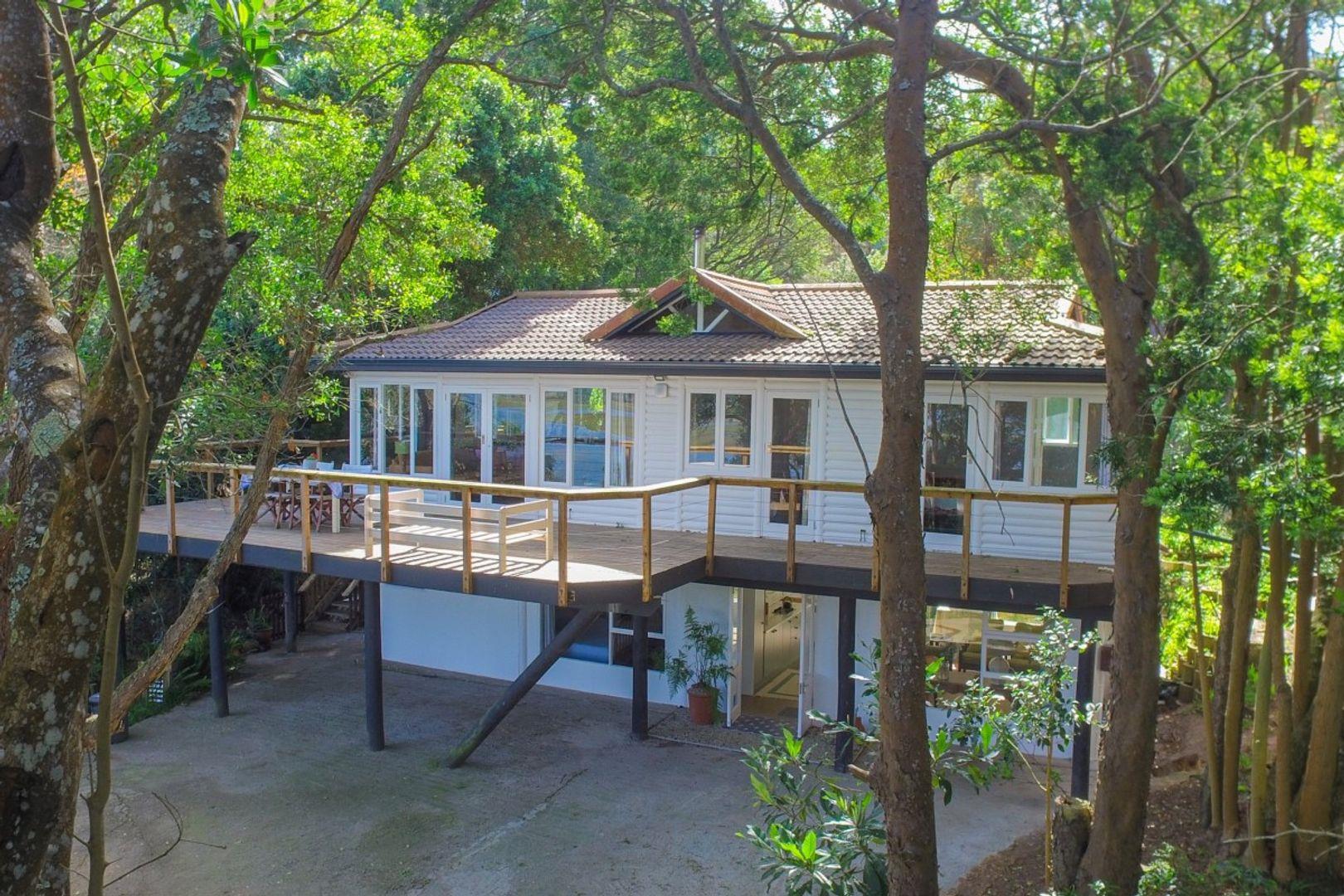 Property and houses for sale in Knysna Knysna Property Property24