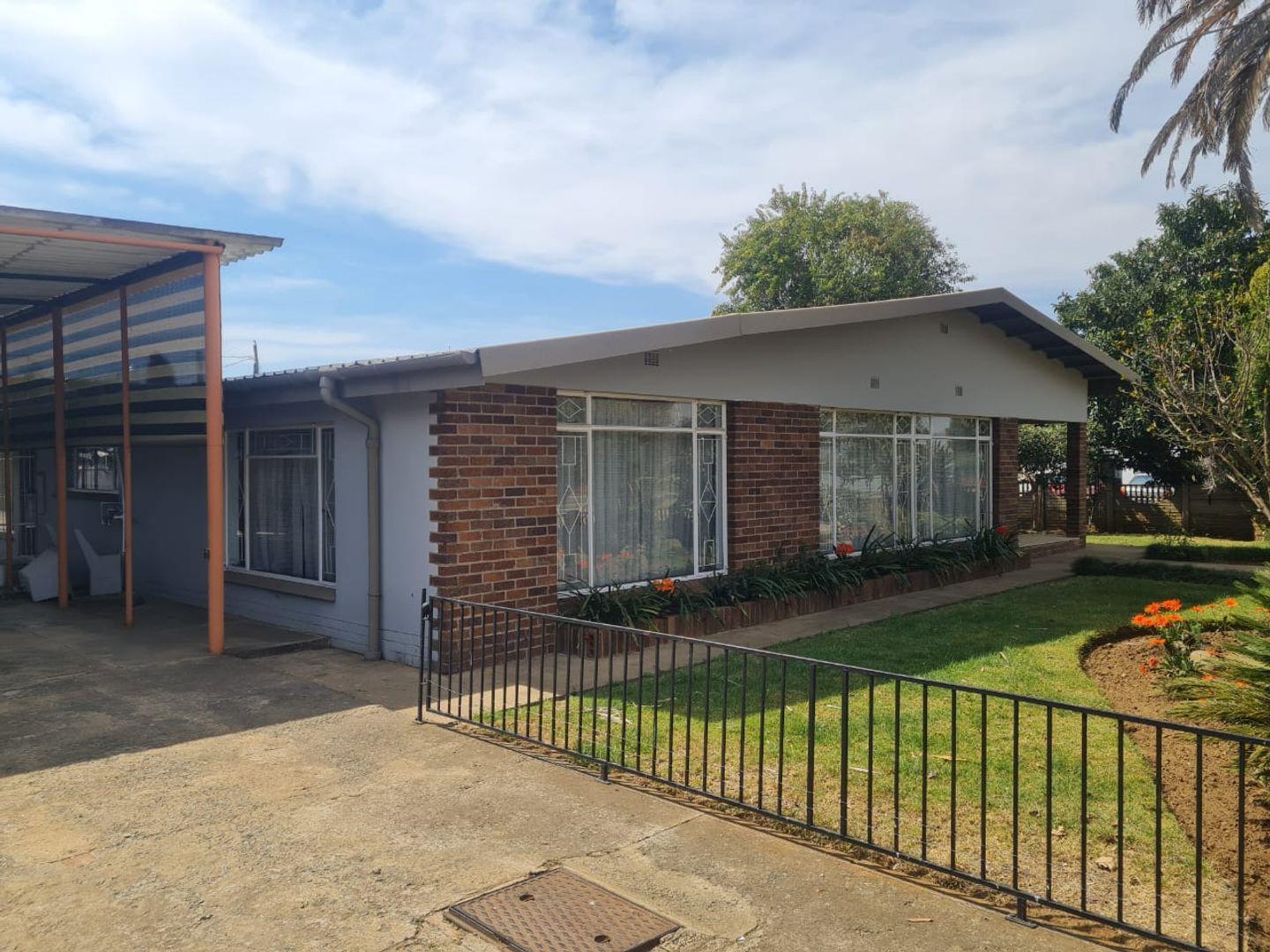 Property and houses for sale in Glencoe Glencoe Property Property24