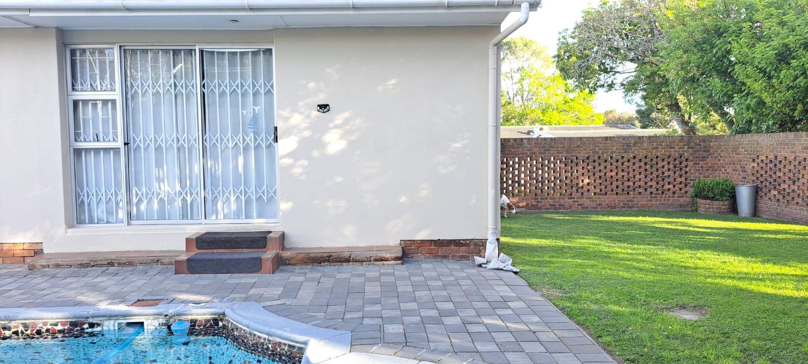 Framesby Property Property and houses to rent in Framesby