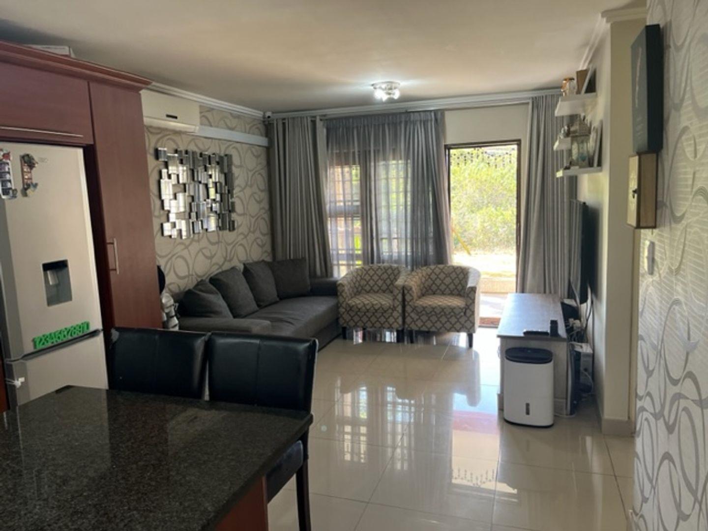 2 Bedroom Apartment / flat for sale in Westville P24113304662