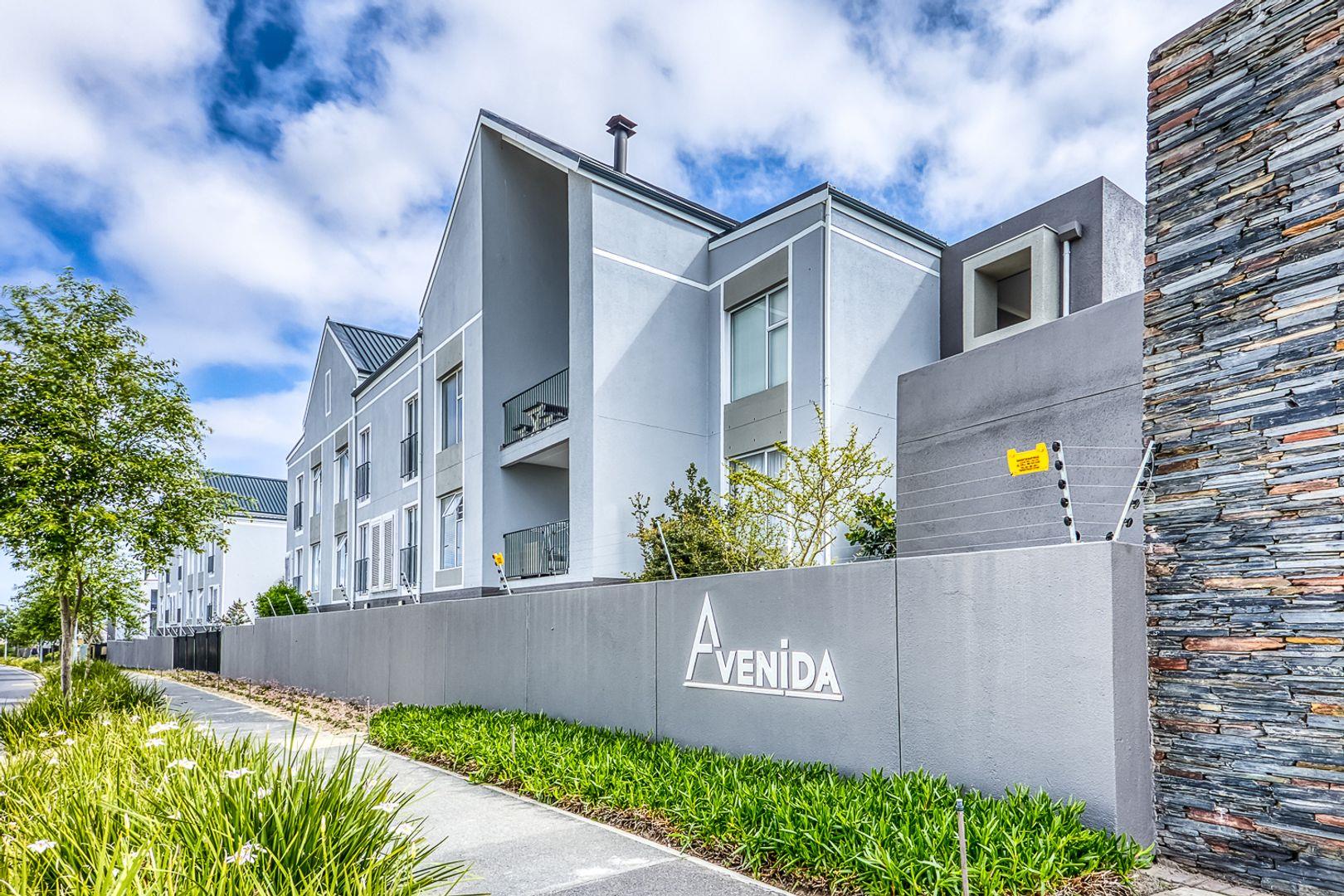 Property and houses for sale in Milnerton Milnerton Property Page 45