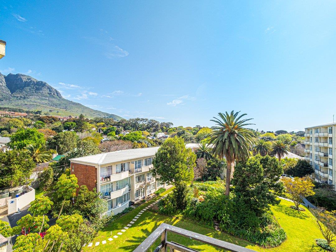 Rondebosch Property Property and houses for sale in Rondebosch