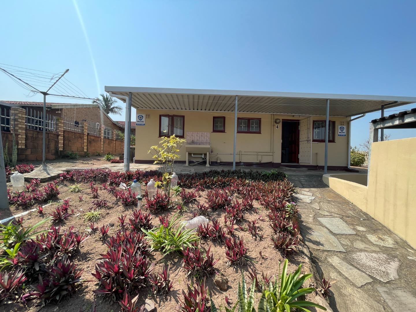 3 Bedroom House for sale in Bonela P24113305187