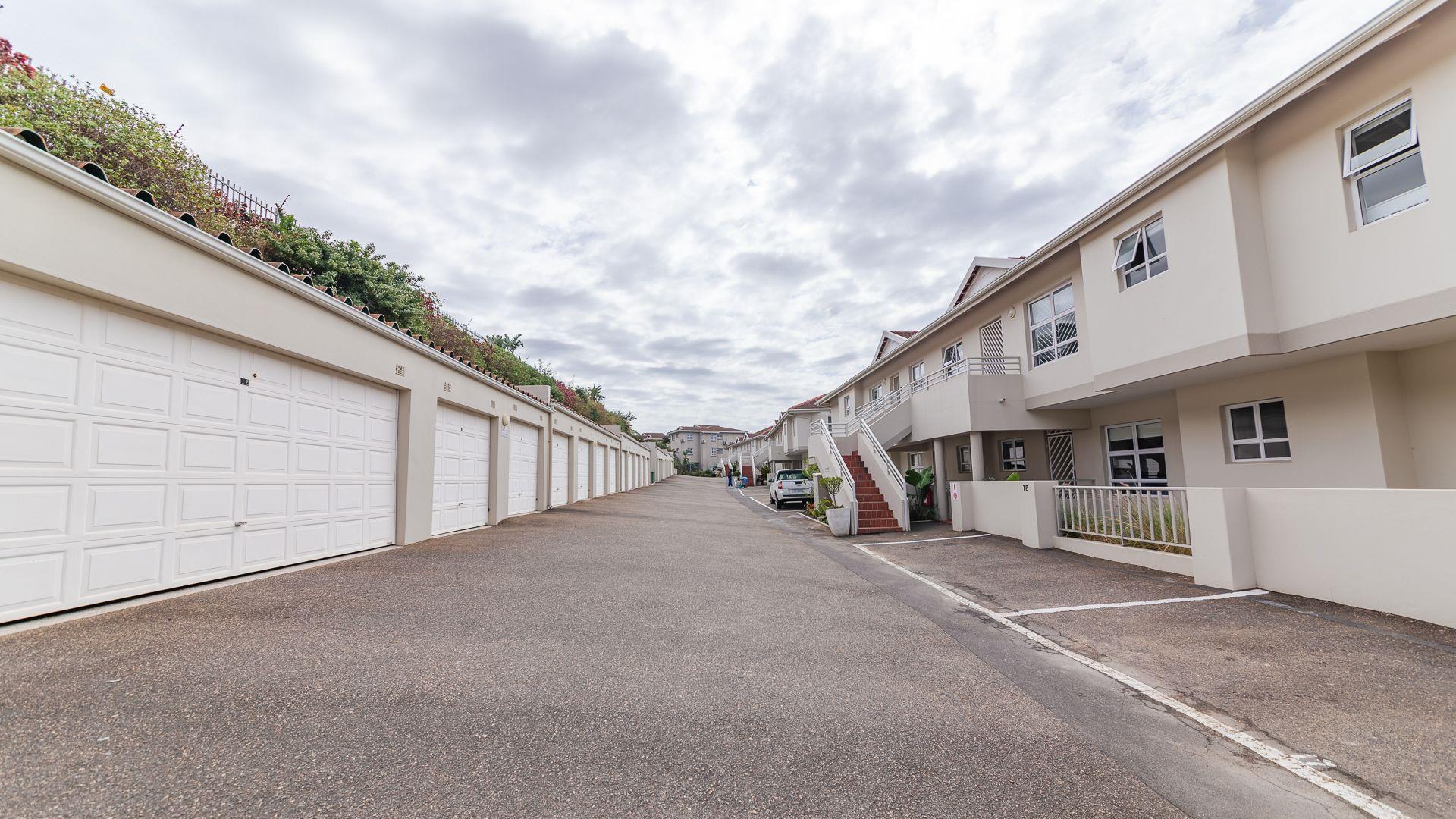 3 Bedroom Apartment / flat for sale in Ballito Central 4 Lands End, 4 Gazelle Road P24113305250