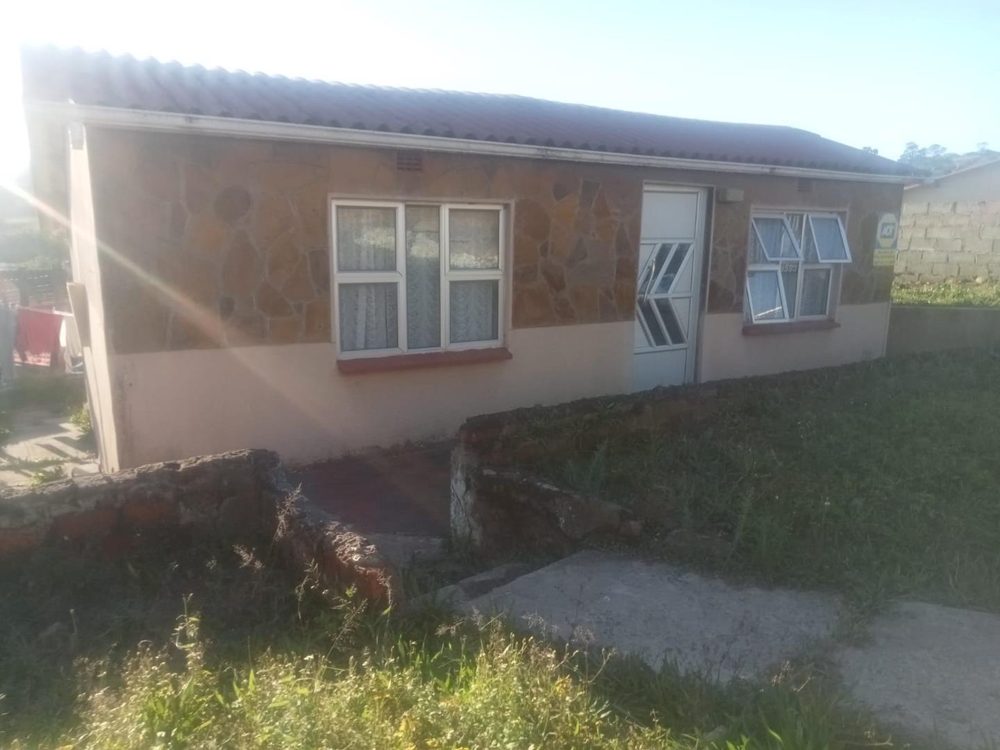 Mdantsane Property Property and houses for sale in Mdantsane