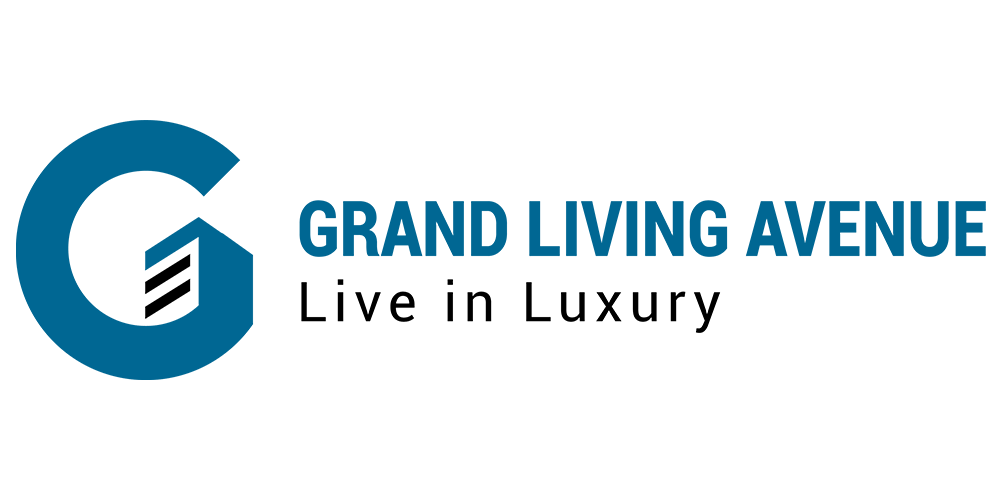 Estate Agency profile for Grand Living Avenue