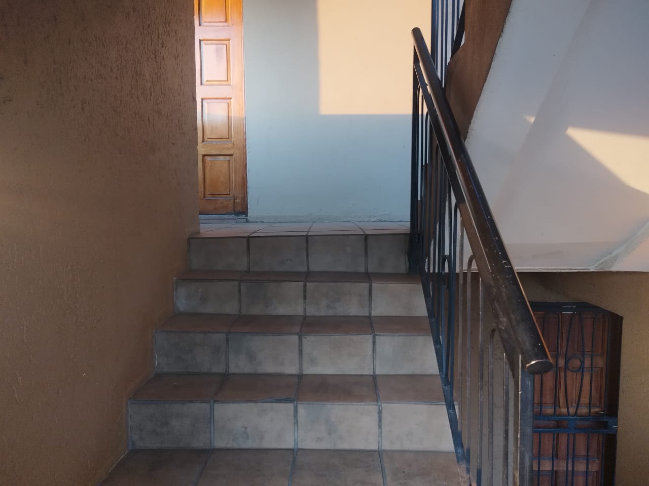 2 Bedroom Apartment / flat for sale in Reyno Ridge P24113305685