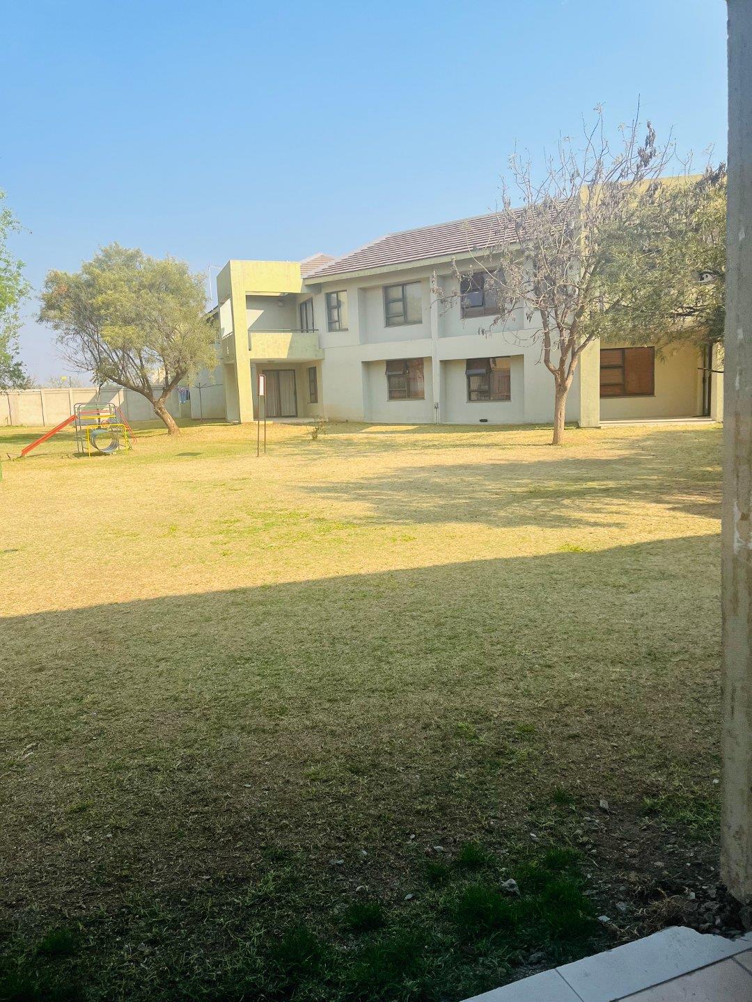 Apartments / flats for sale in Polokwane Polokwane Property