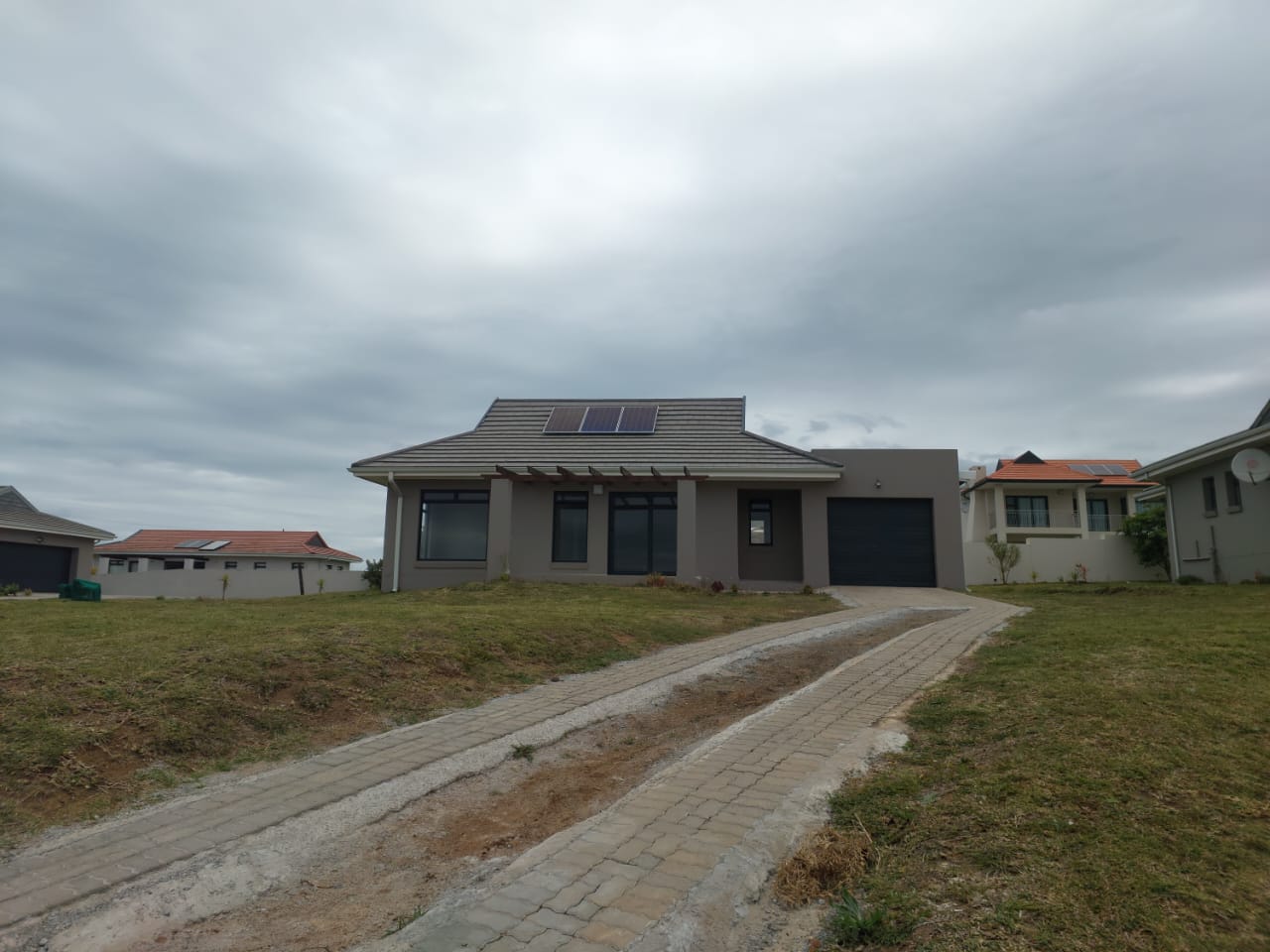 Kidds Beach Property Property and houses to rent in Kidds Beach