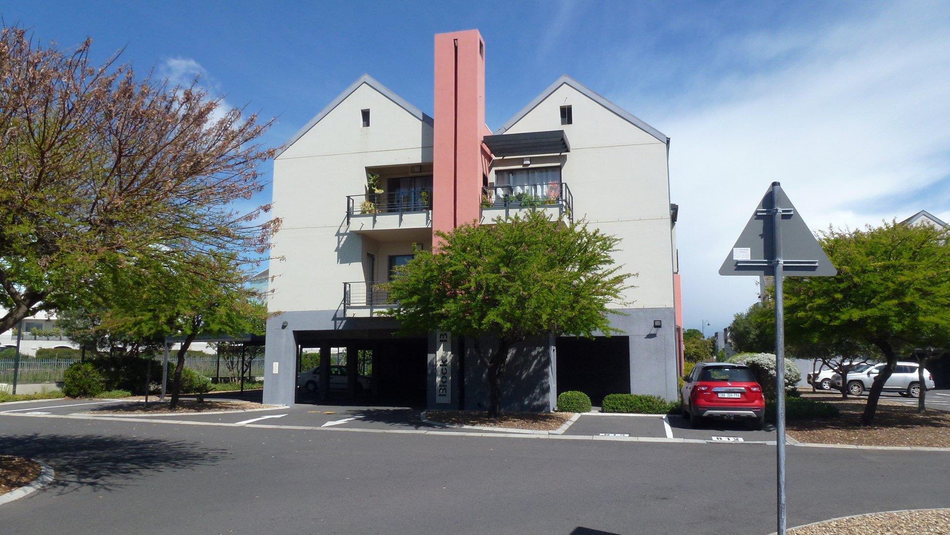 Royal Ascot Property Property and houses to rent in Royal Ascot