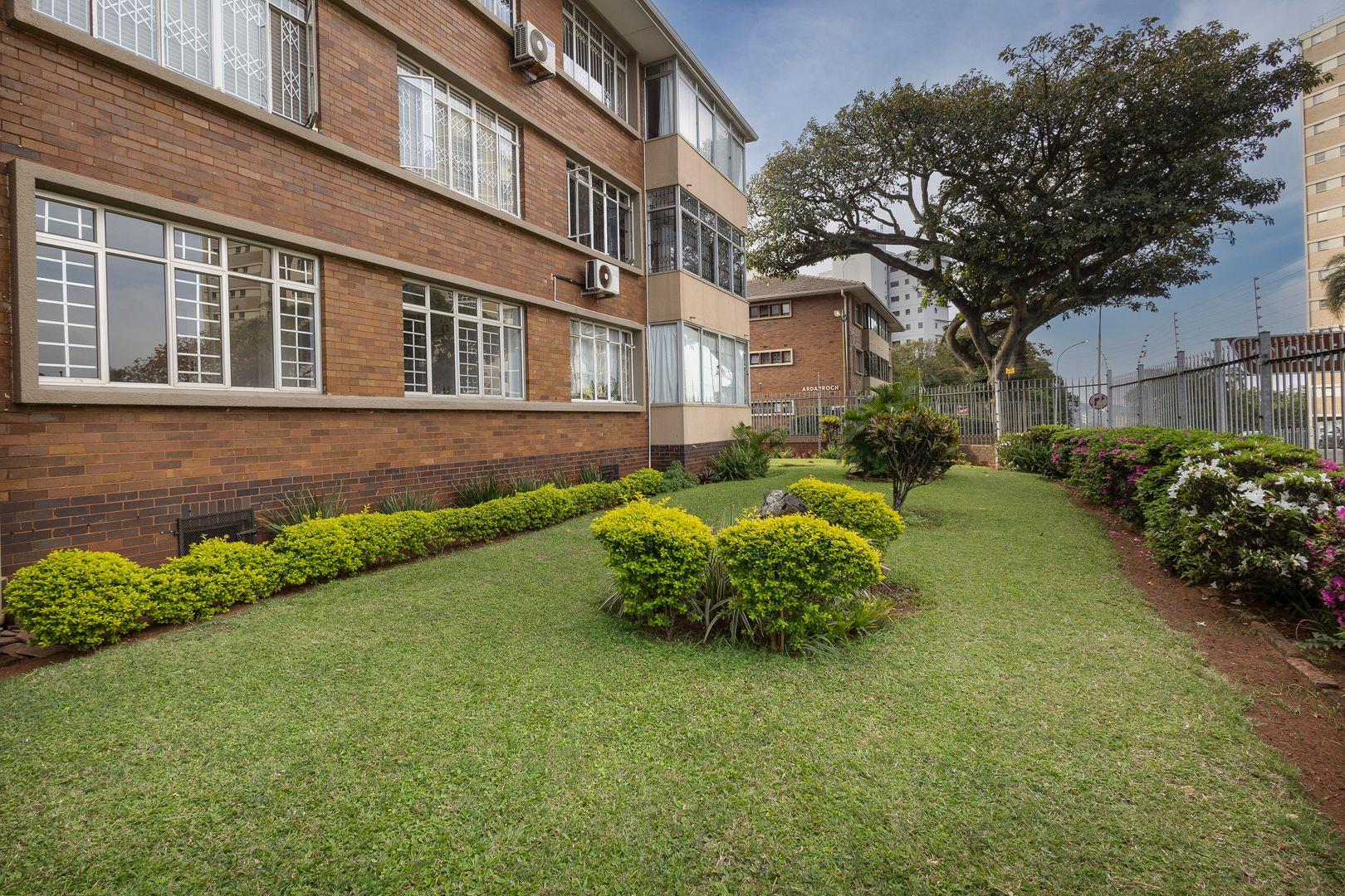 Westridge, Durban Property Property and houses for sale in Westridge