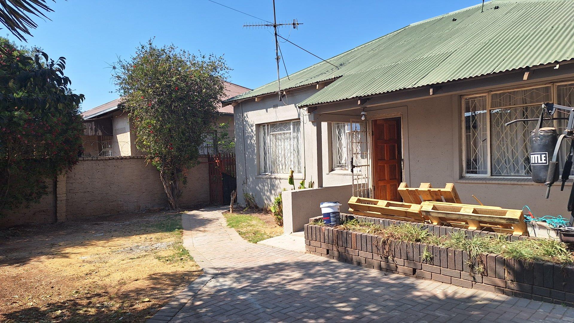 Lewisham Property Property and houses to rent in Lewisham