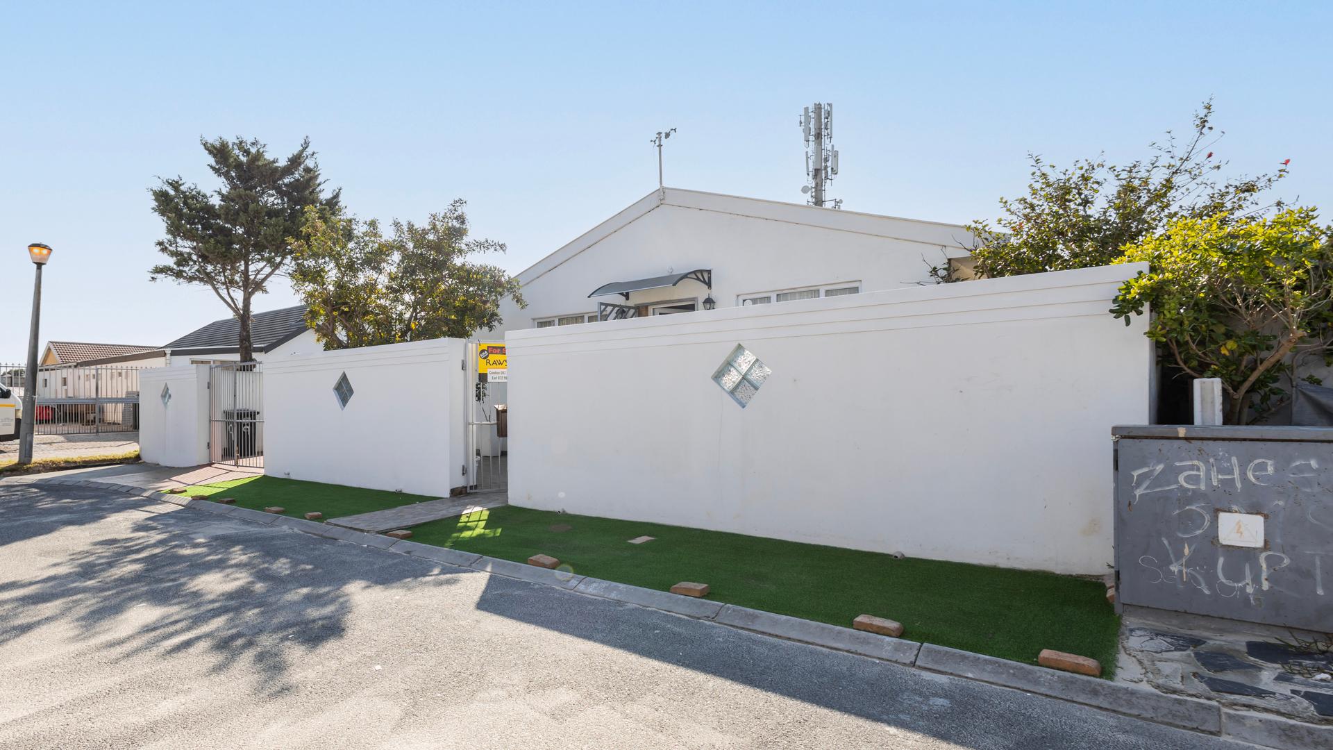 Property for sale in Western Cape Property and houses for sale in