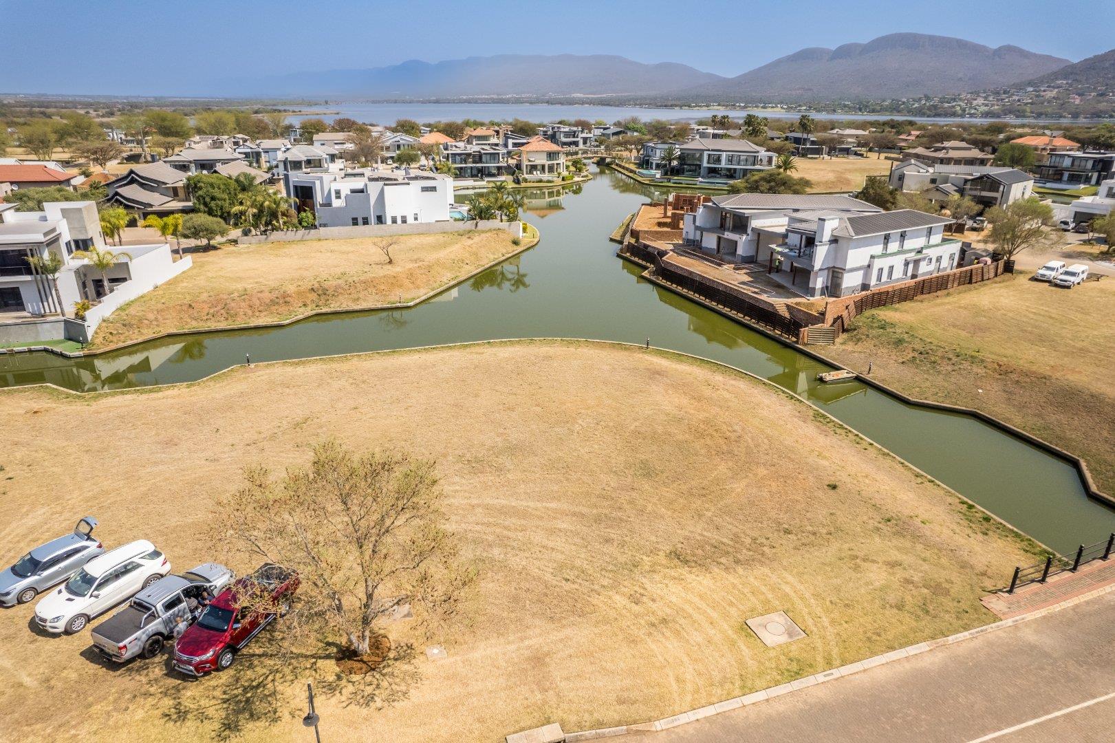 Property and houses for sale in Hartbeespoort Hartbeespoort Property Page 27