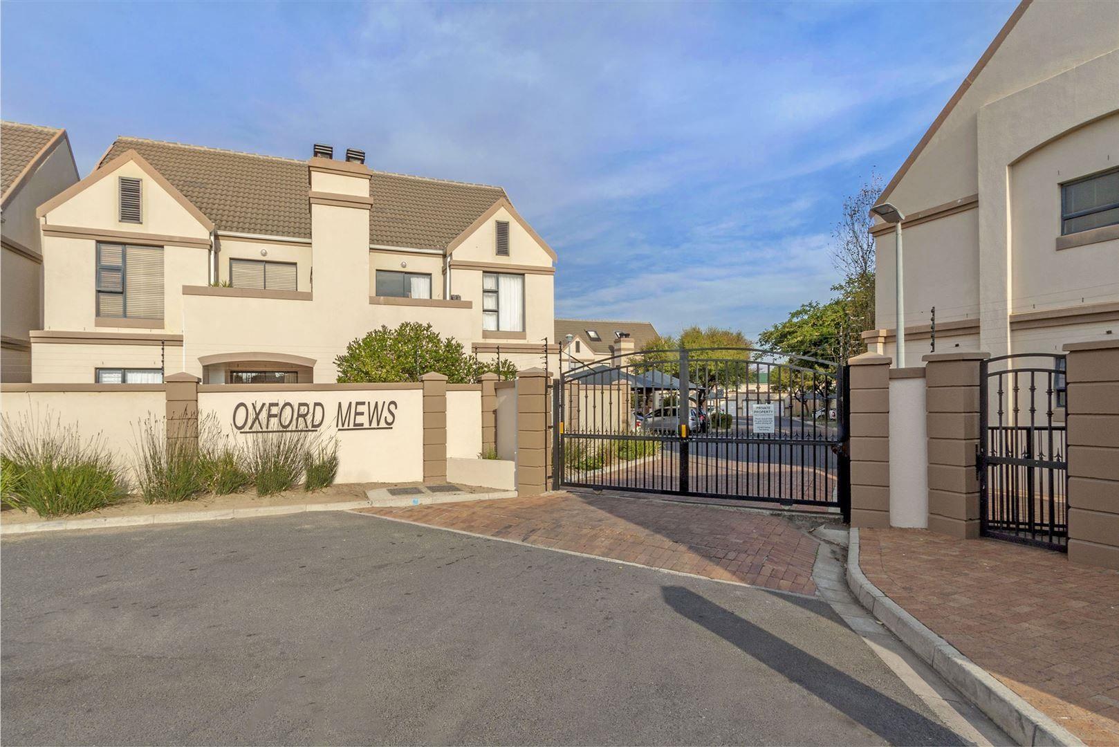 Apartments / flats for sale in Somerset West Somerset West Property Page 9