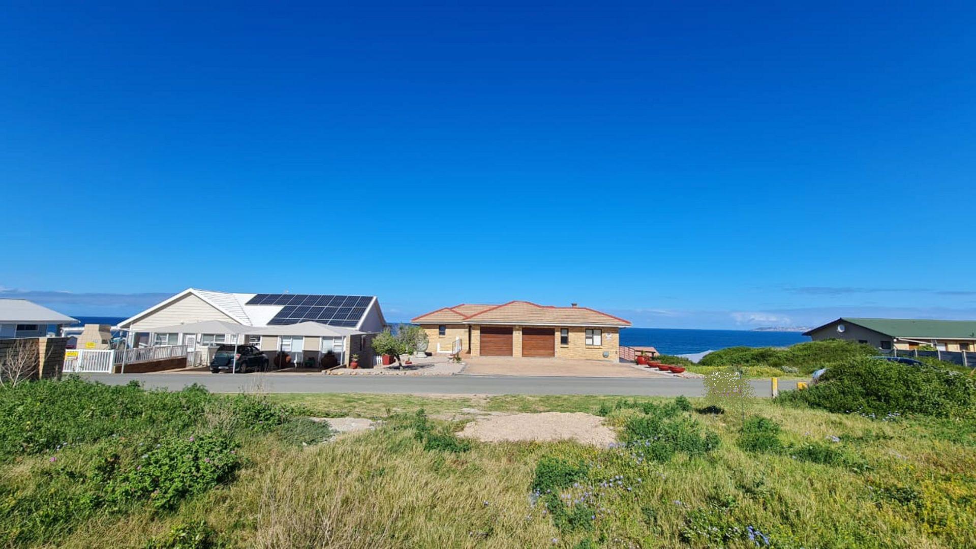 Reebok Property Property and houses for sale in Reebok Property24